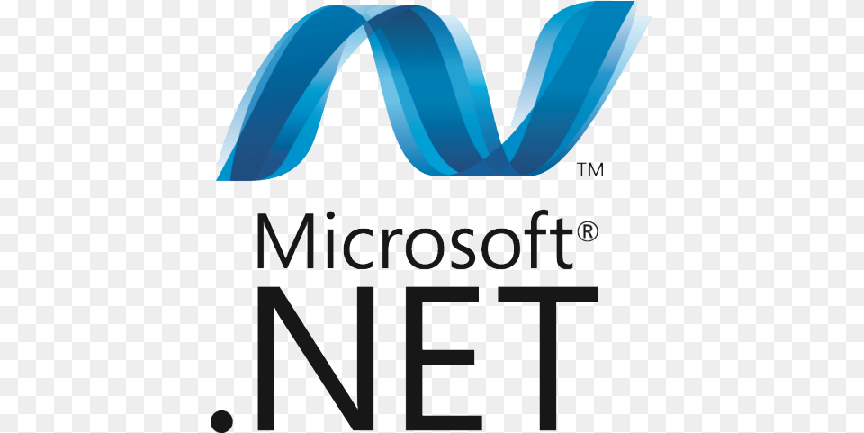 Our Team Microsoft Net, Advertisement, Poster, Logo, Text Png