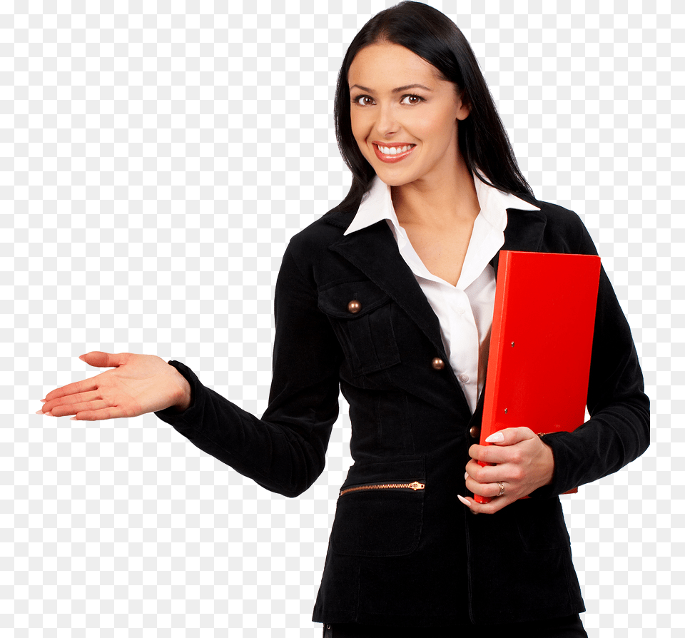Our Team Of Energy Experts Can Provide Real World Adjustments Welcoming Girl, Hand, Long Sleeve, Finger, Person Free Png Download