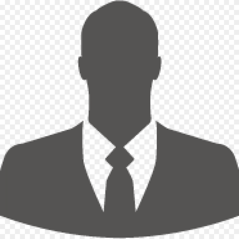 Our Team Person Unknown, Accessories, Tie, Formal Wear, Adult Free Png Download