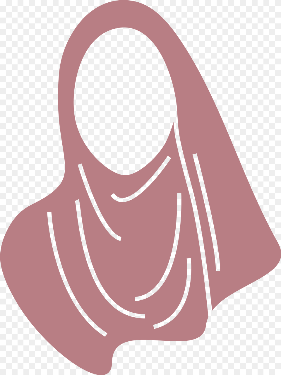 Our Team U2013 Al Hikmah Academy Activism Icon, Accessories, Bag, Handbag, Fashion Free Png Download