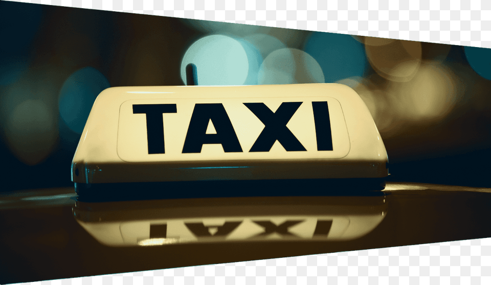 Our Team Will Be Happy To Help You Select A Vehicle Taxi, Car, Transportation Free Transparent Png