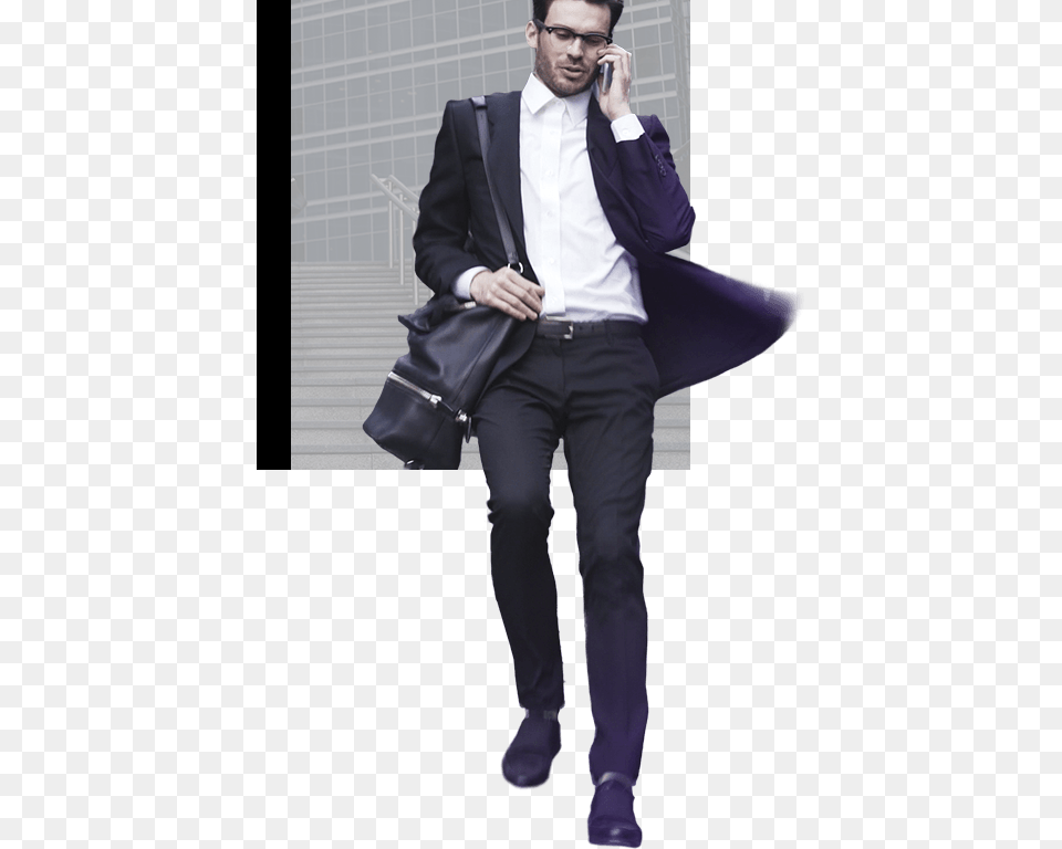 Our Team Will Help You Win And Support Your Business, Jacket, Suit, Formal Wear, Coat Png Image