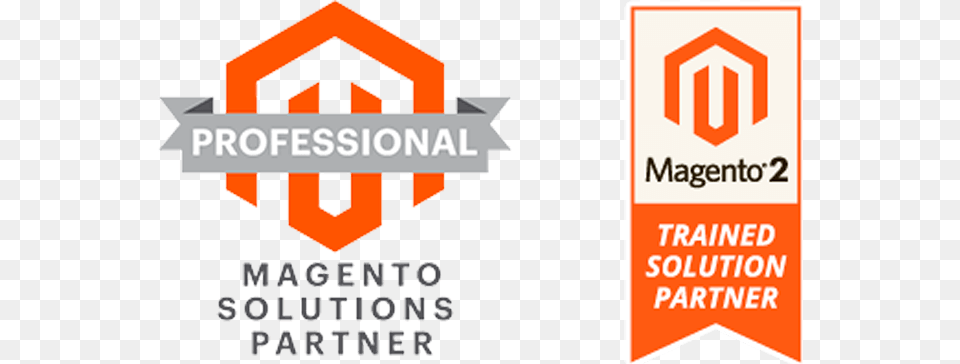 Our Technical Expertise Includes Enterprise Magento Magento Enterprise Solution Partner, Advertisement, Poster, Sign, Symbol Free Png