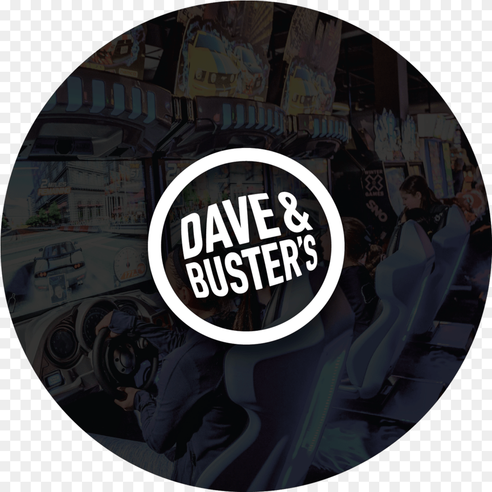 Our Tenants U2014 The Dartmouth Company Dave And Busters New, Person, Adult, Male, Man Png