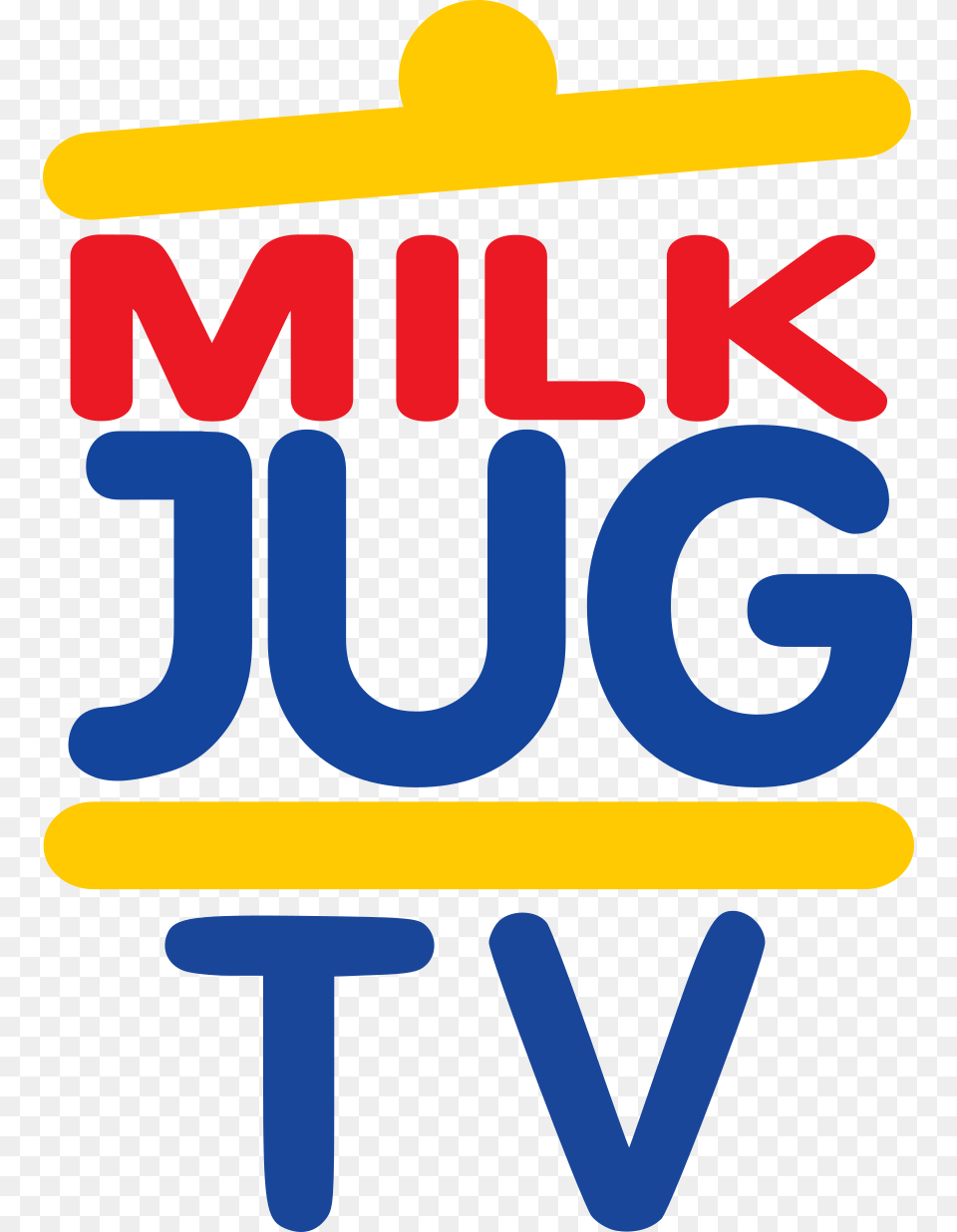 Our Testing Of Milk Jug Entertainment Has Paid Off, Light, Dynamite, Weapon, Neon Png Image