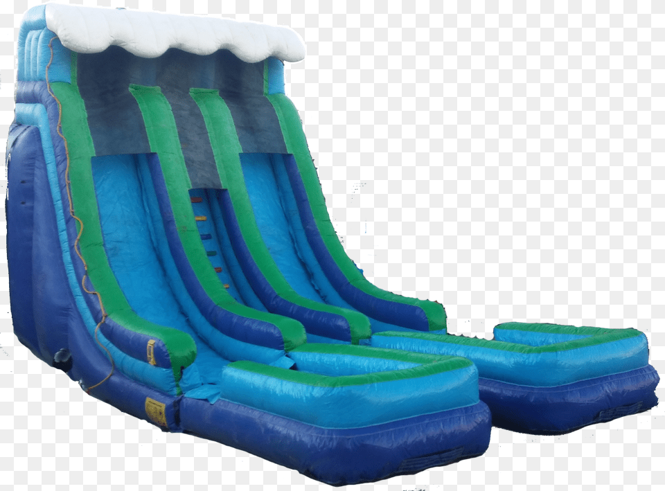 Our Texas, Slide, Toy Free Png