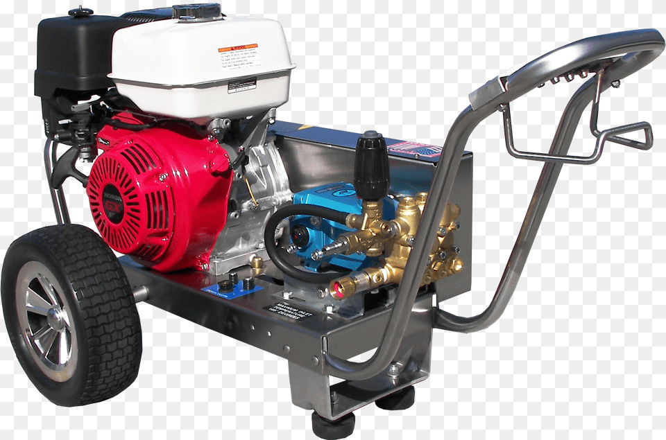 Our Top Selling Pump Brands Are Pressure Pro Pressure Washer, Machine, Tool, Plant, Device Free Png Download