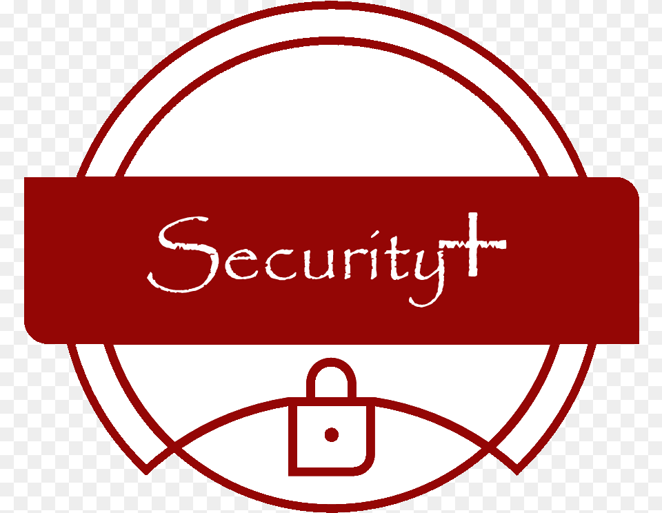 Our Top Service Providers Comptia Security Badge, Logo Png