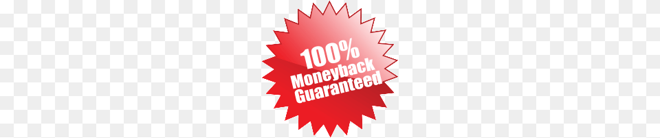 Our Unique Money Back Satisfaction Guarantee, Leaf, Plant, Sticker, First Aid Free Transparent Png