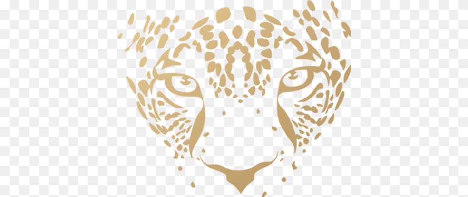 Our Unorthodox Jukebox Dot, Animal, Cheetah, Mammal, Wildlife Png Image