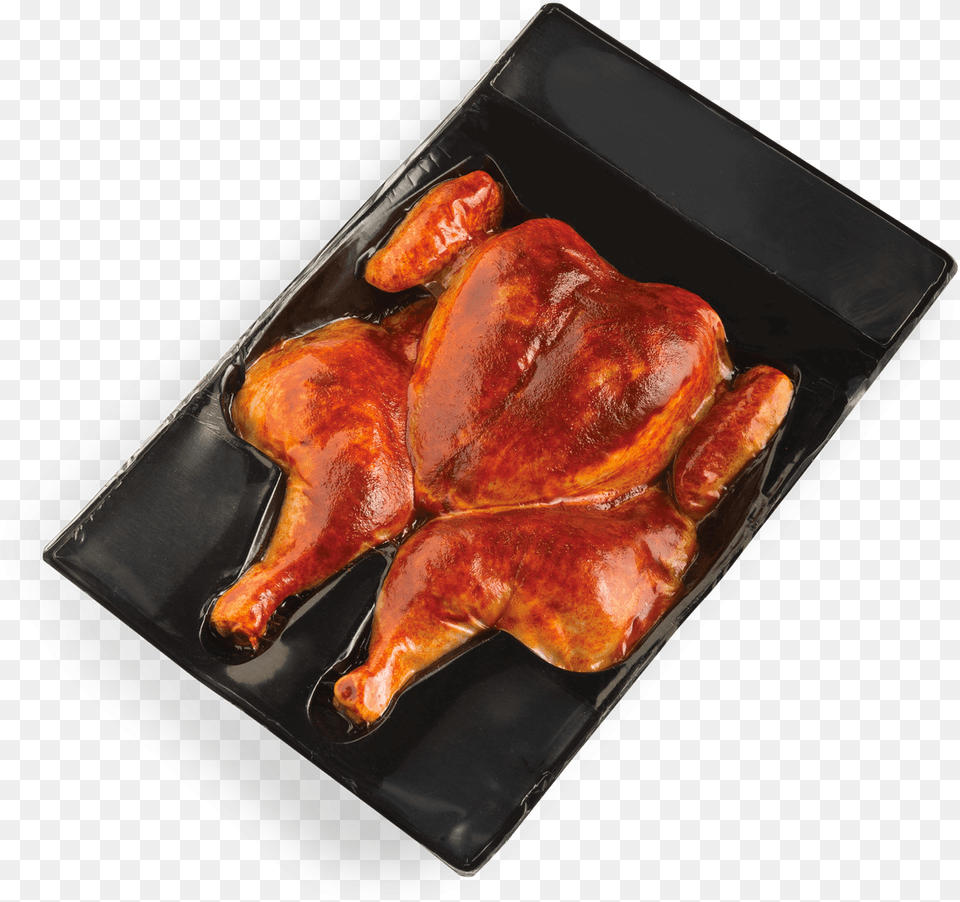 Our Vacuum Sealed Chicken Vacuum Sealed Meat, Food, Roast, Meal, Pork Free Png