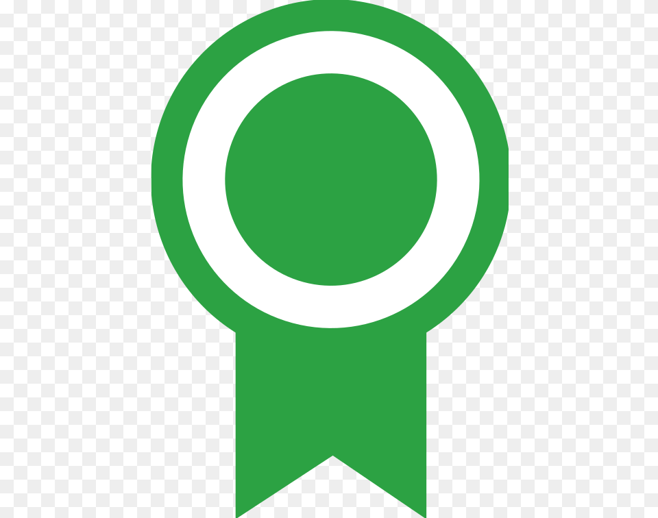 Our Value Green Icon, Person, Logo Png
