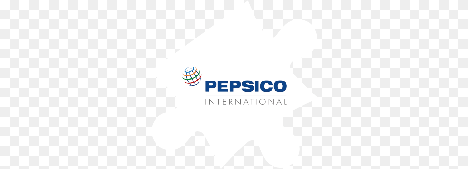 Our Valued Clients Pepsico, Logo Free Png