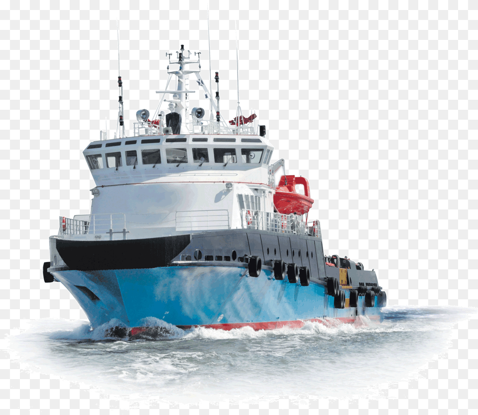 Our Values Ship, Boat, Transportation, Vehicle, Watercraft Png
