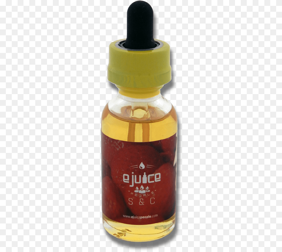 Our Vaping Juice Is Simply Yummy Cosmetics, Bottle, Berry, Food, Fruit Free Transparent Png