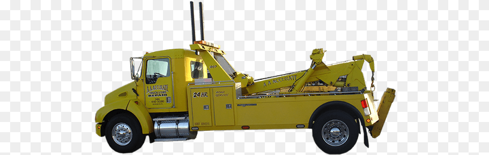 Our Vehicles Crane, Tow Truck, Transportation, Truck, Vehicle Free Transparent Png