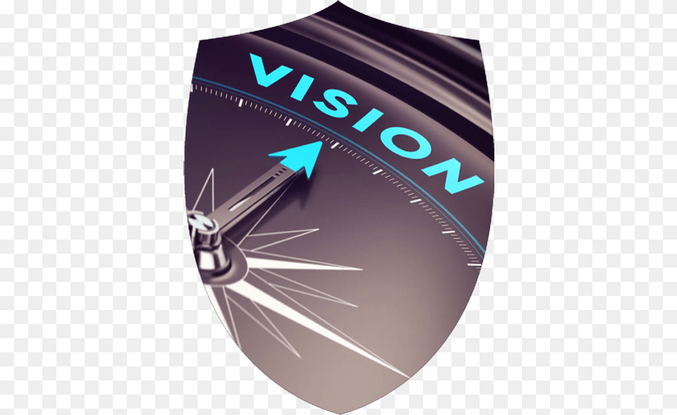 Our Vision Company Vision, Disk, Dvd Free Png