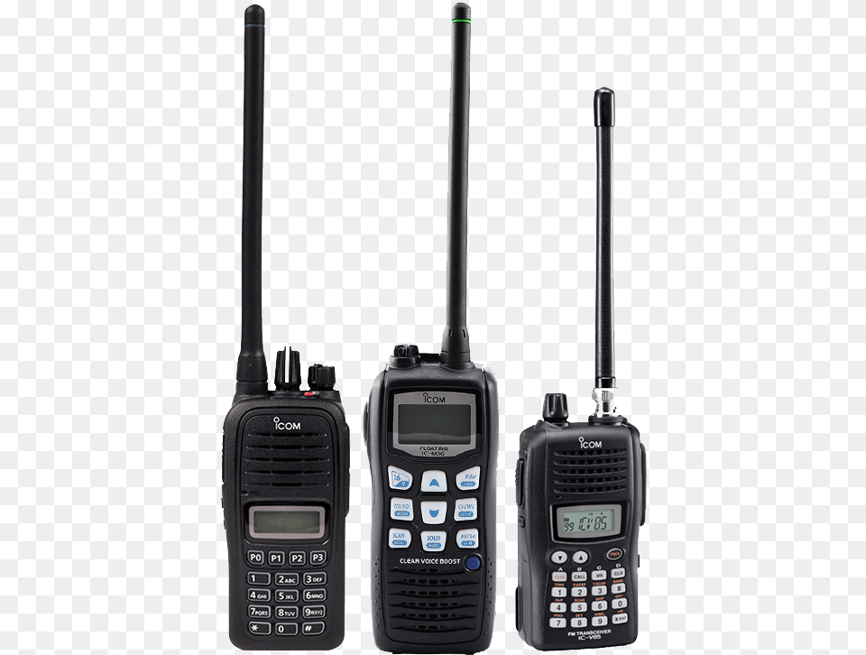 Our Walkie Talkie Two Way Radio, Electronics, Mobile Phone, Phone Png
