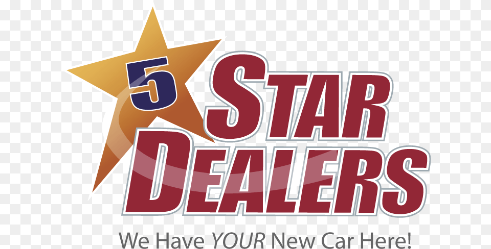 Our Warranty Automotive Specialist 5 Star Dealers London Health And Social Care Trust, Symbol, Text, Dynamite, Weapon Free Png Download