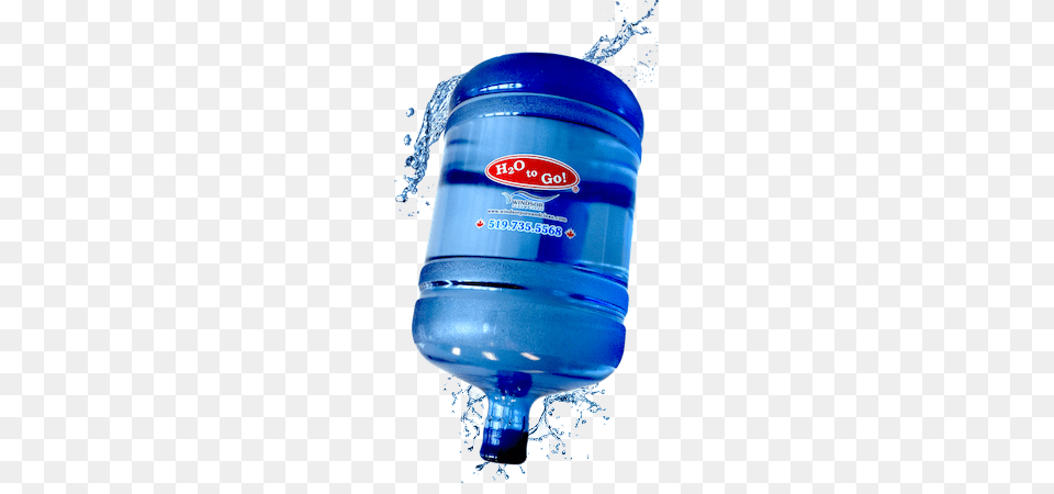 Our Water, Bottle, Beverage, Mineral Water, Water Bottle Png Image