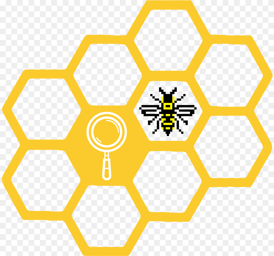 Our Web Design Process Discovery Icon Cis Logo Star Wars, Food, Honey, Honeycomb, Ammunition Free Transparent Png