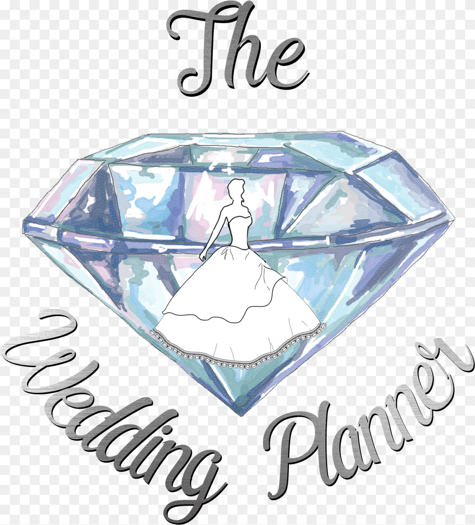 Our Wedding, Accessories, Diamond, Gemstone, Jewelry Png