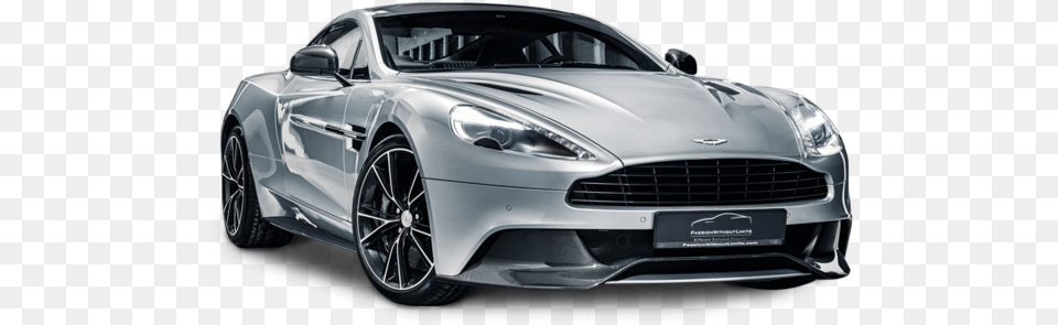 Our Wedding Cars Car, Vehicle, Coupe, Transportation, Sports Car Free Transparent Png