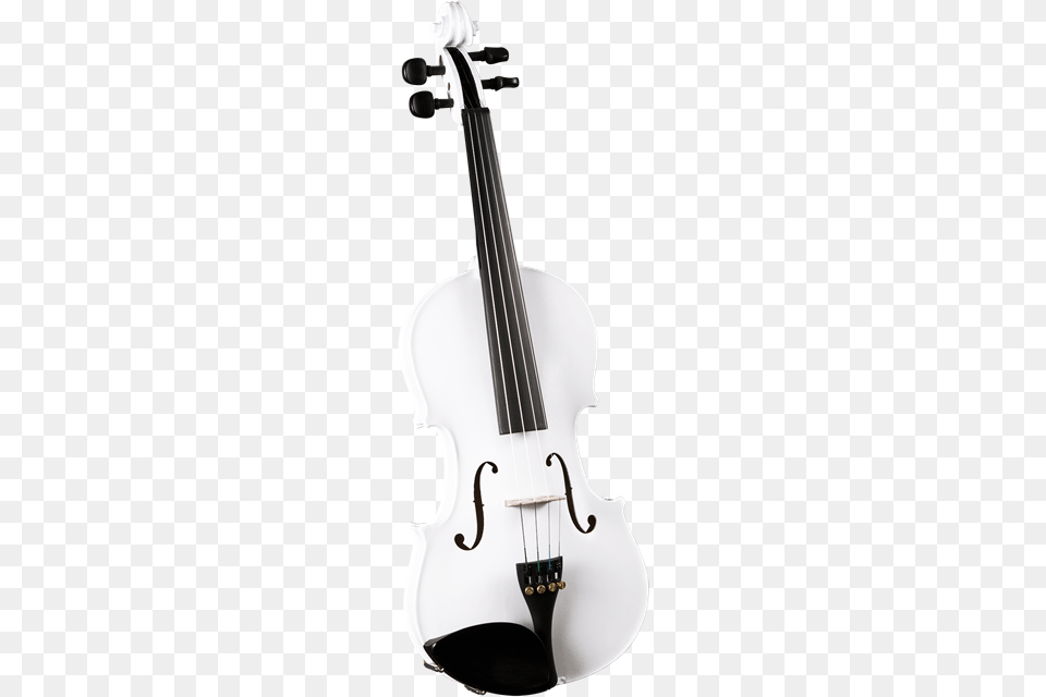 Our White Violin, Musical Instrument, Cello Png