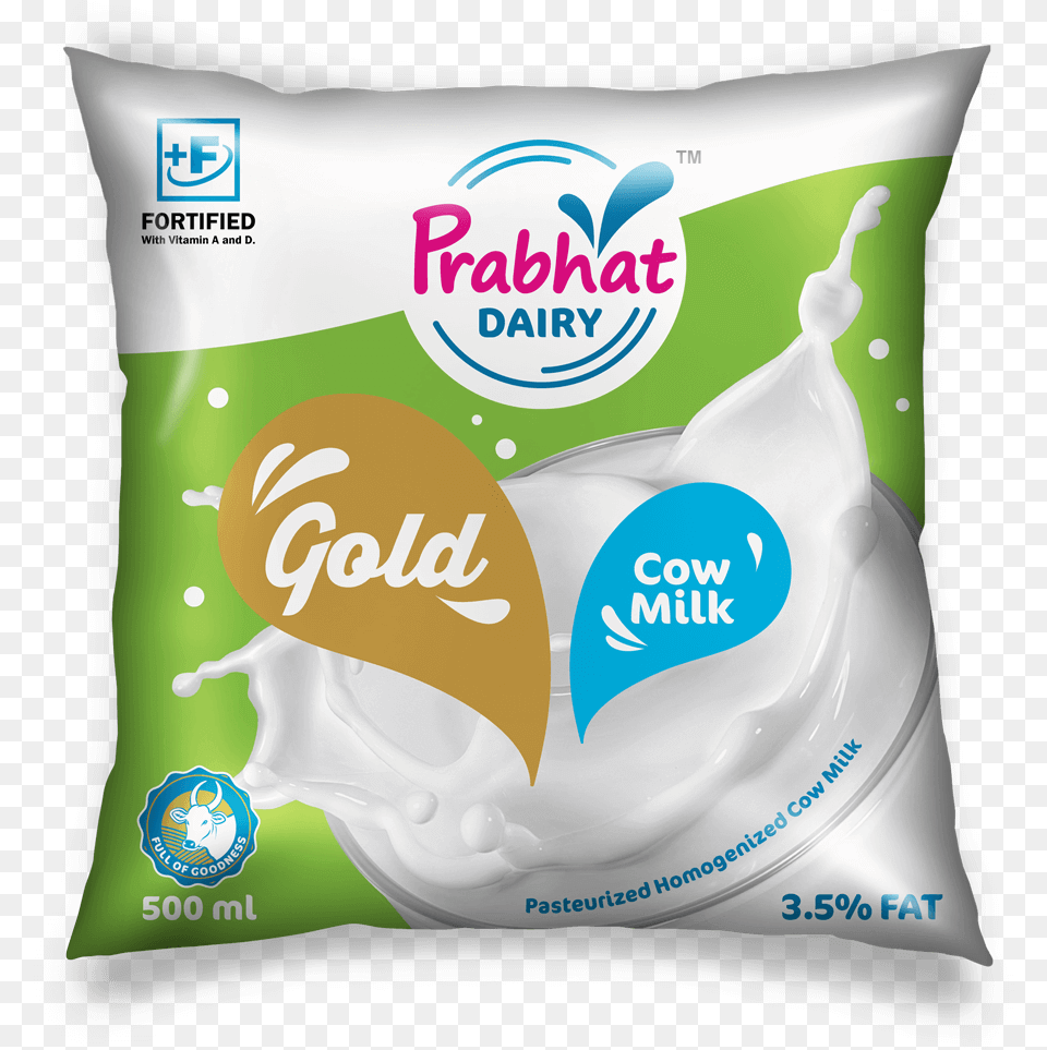 Our Wholesome Range Prabhat Milk, Dairy, Food Png