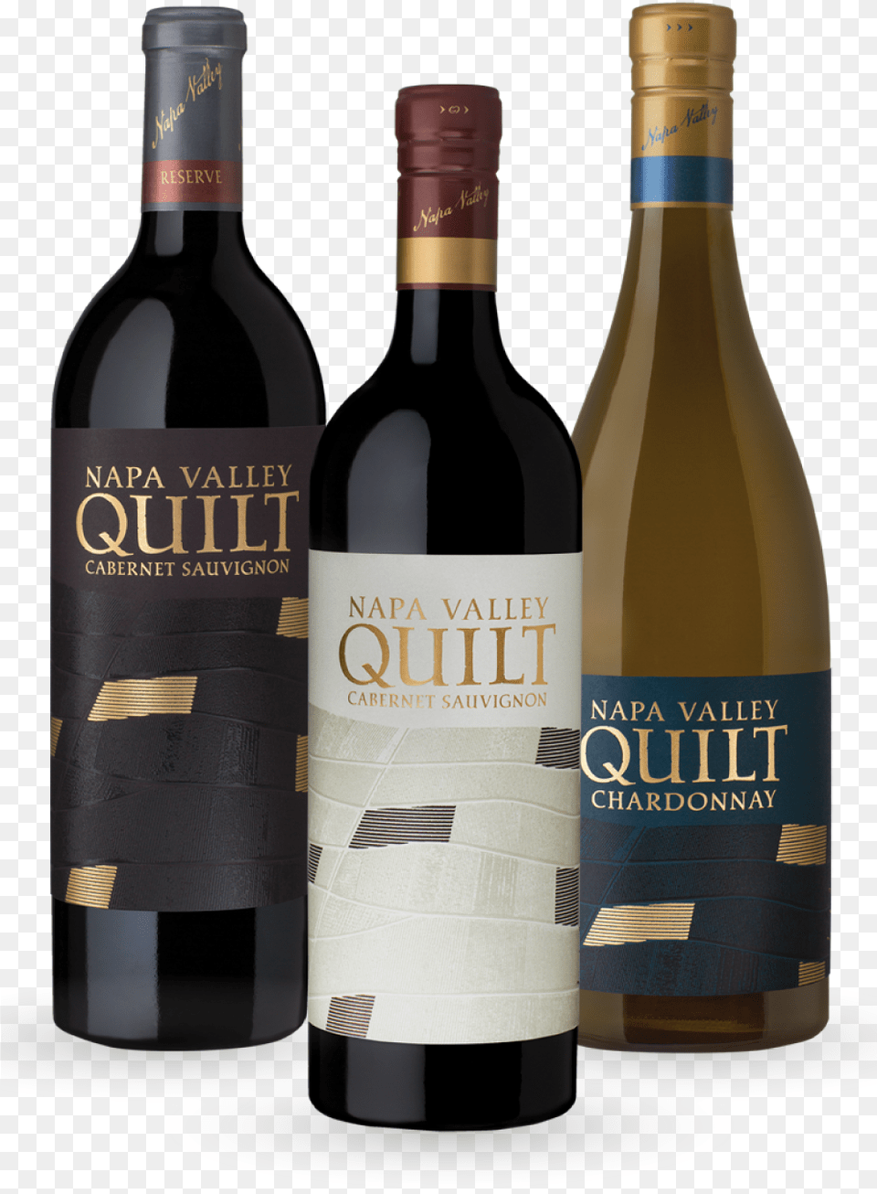 Our Wines Wine Bottle, Alcohol, Beverage, Liquor, Wine Bottle Free Transparent Png