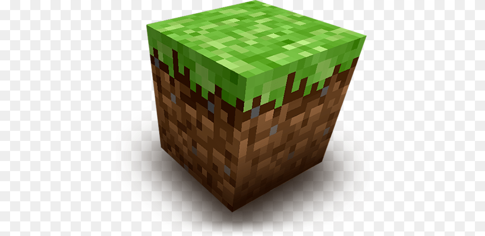 Our World Will Containprimarily Be Made Out Of Block Jpg Minecraft, Brick, Basket Free Transparent Png