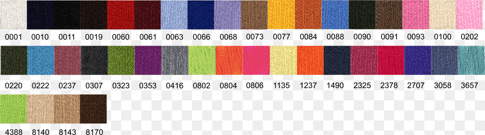 Our Yarn Collection Including Classical And Trend Wool, Home Decor, Pattern, Art, Modern Art Free Transparent Png