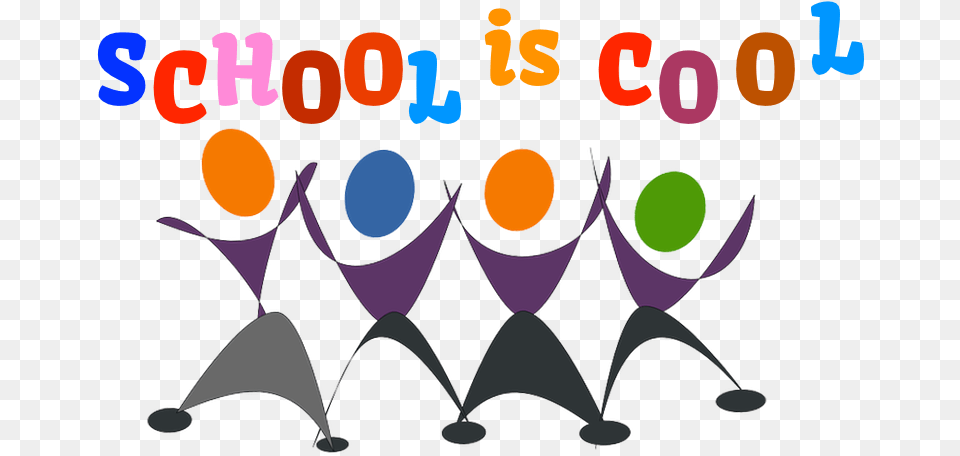 Ourcoolschool Com Celebration Clipart Art, Graphics, People, Person Free Png