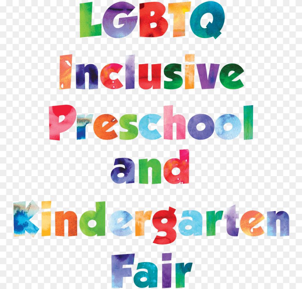 Ourfamiliesfair Circle, Text, Number, Symbol, Alphabet Free Transparent Png