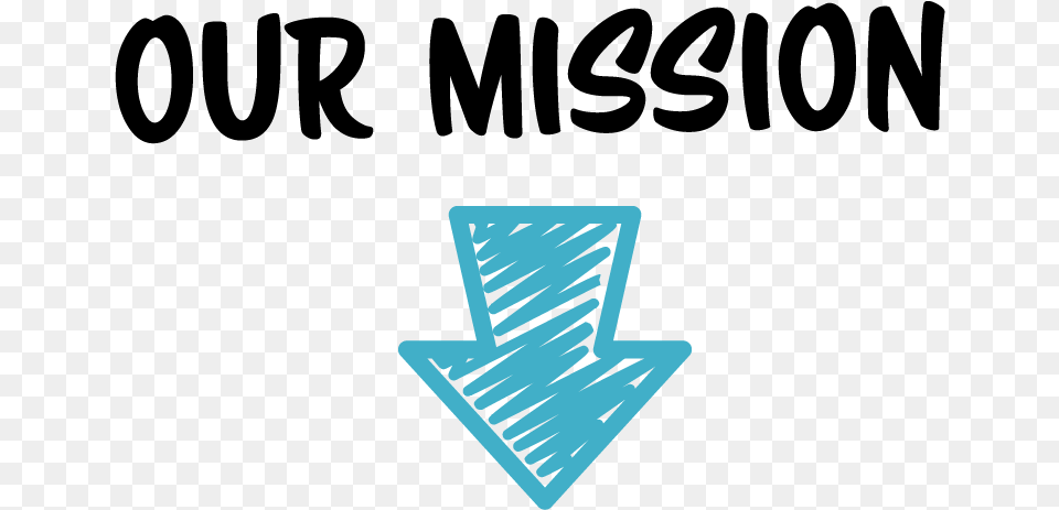 Ourmission Our Mission, Symbol, Logo Png