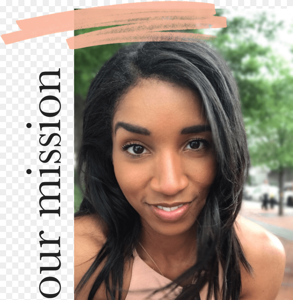 Ourmission Portable Network Graphics, Adult, Portrait, Photography, Person Free Png Download