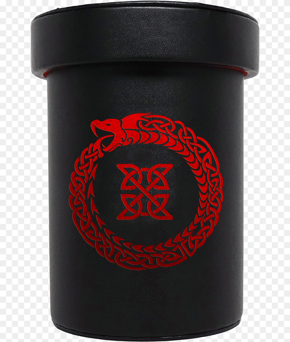 Ouroboros, Can, Tin Png Image