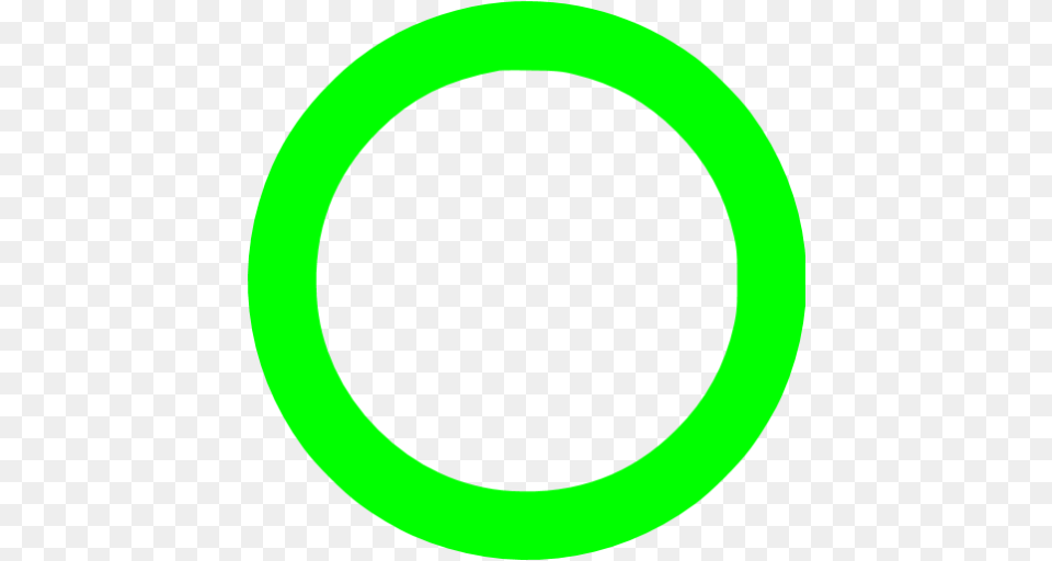 Ouroboros By Raccoonjs Circle, Green, Oval, Disk Png