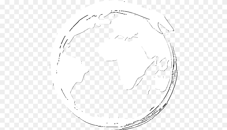 Ouroboros Circle, Astronomy, Planet, Outer Space, Globe Png