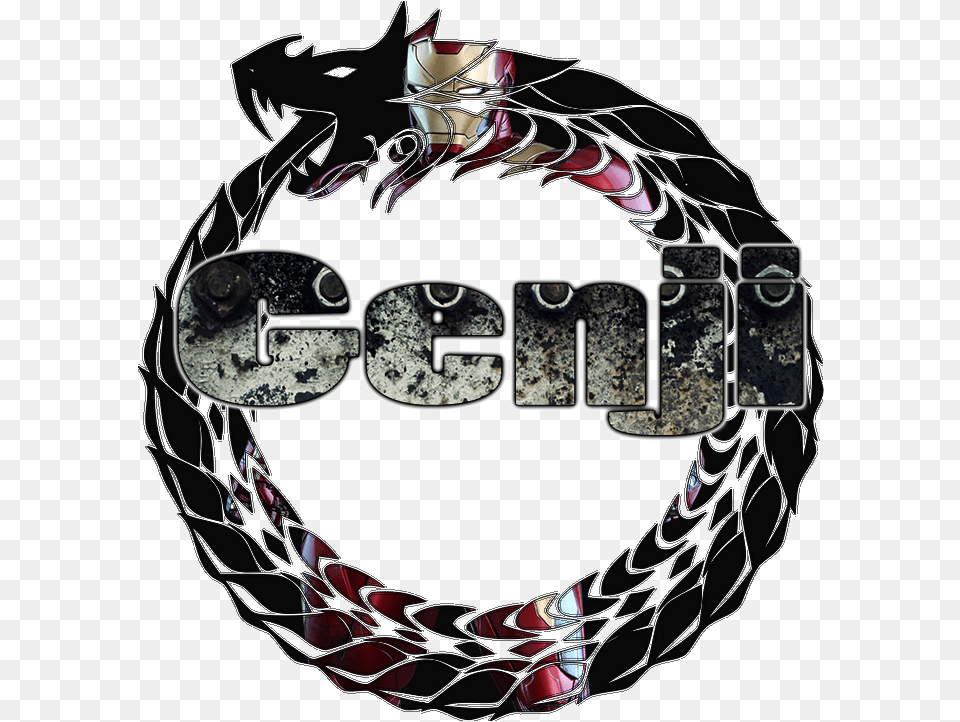 Ouroboros Accessories, Sunglasses, Adult, Female Free Transparent Png