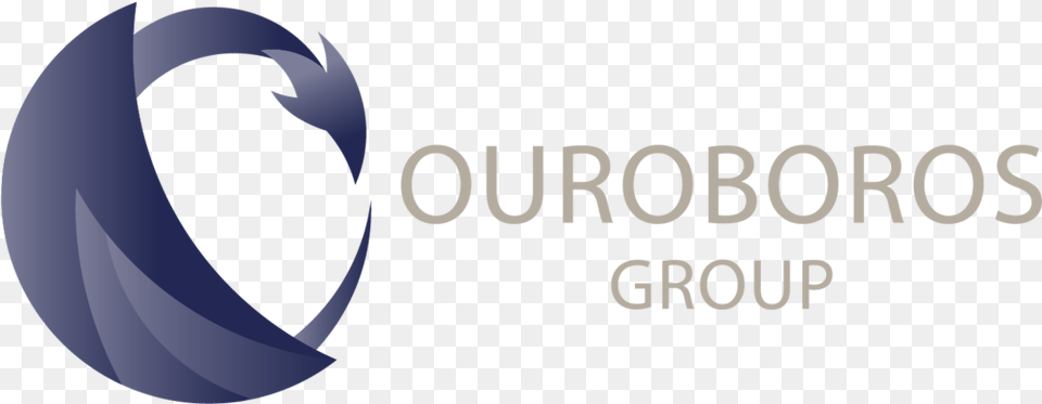 Ouroboros Group, Logo Png Image