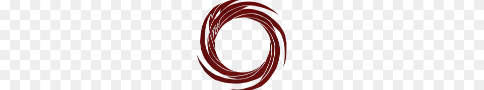 Ouroboros Image Free Transparent Png