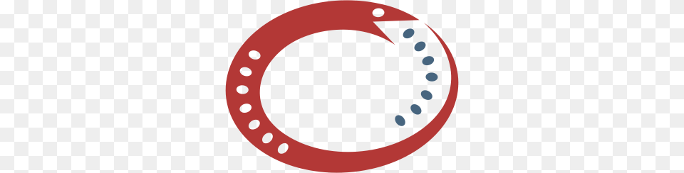 Ouroboros Pty Ltd, Horseshoe, Disk Free Transparent Png