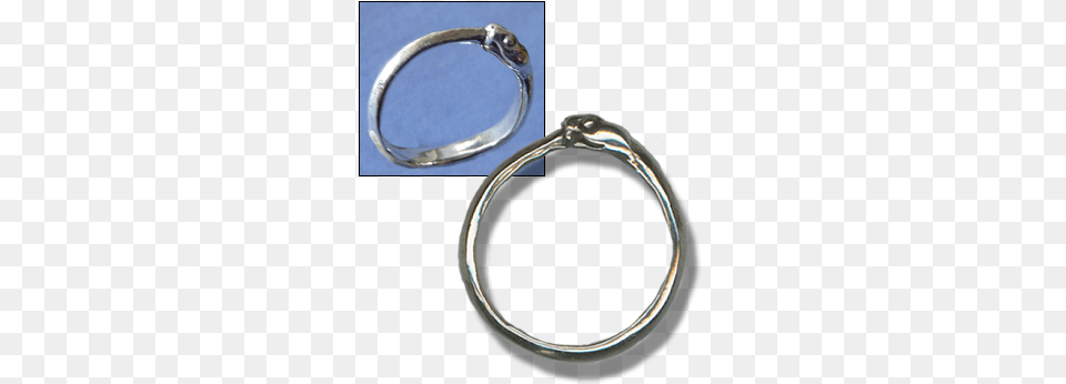 Ouroboros Ring Circle, Accessories, Jewelry, Smoke Pipe, Bracelet Png Image