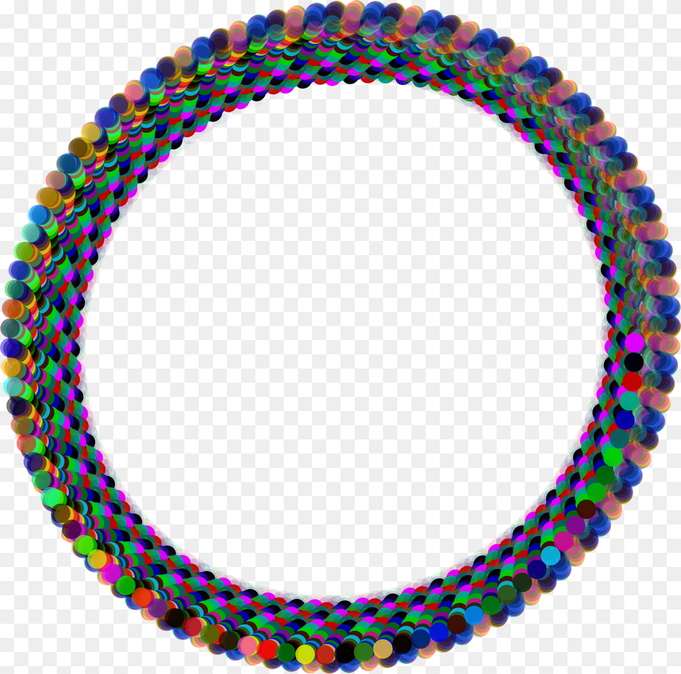 Ouroboros Satiated Icons, Hoop, Accessories, Oval, Jewelry Png Image