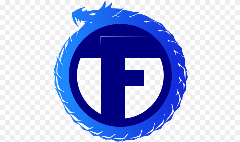 Ouroboros Symbol, Badge, Logo, Ammunition, Grenade Png Image