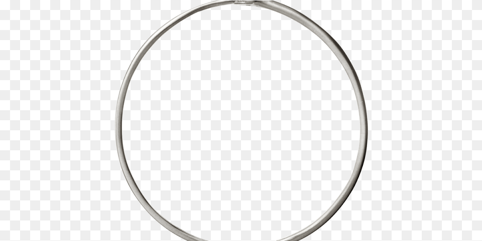 Ouroboros Transparent Images Circle, Accessories, Bracelet, Hoop, Jewelry Free Png