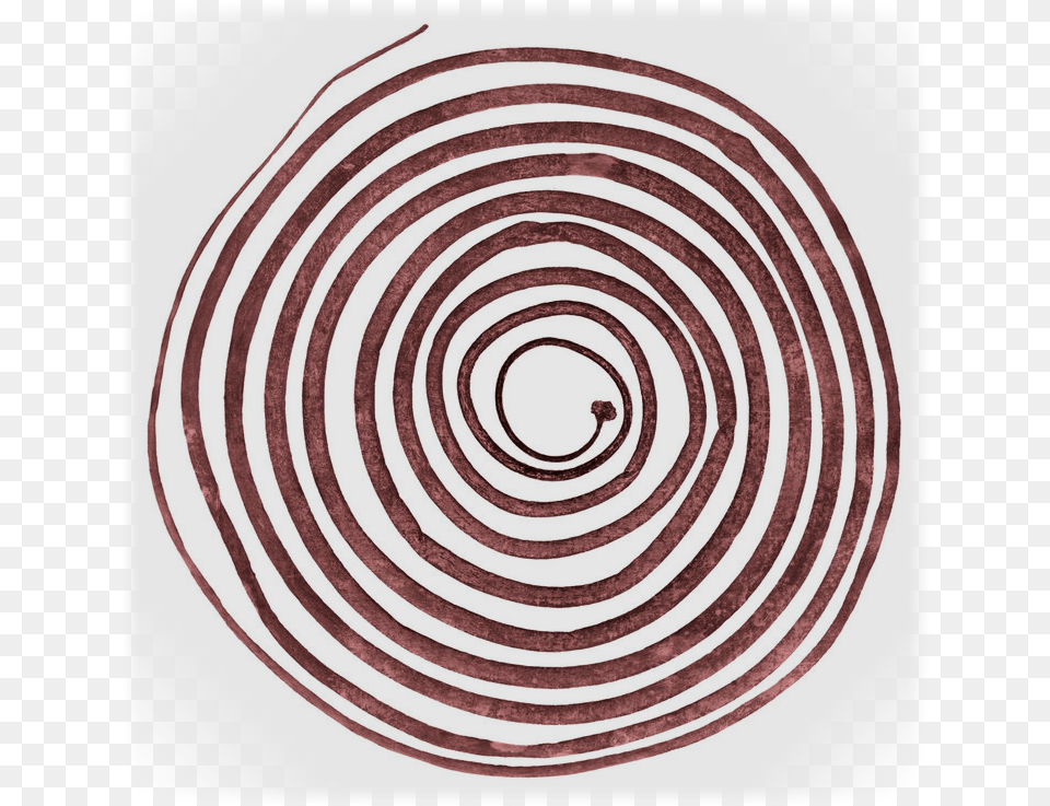 Ourobouros Circle, Coil, Home Decor, Rug, Spiral Png Image