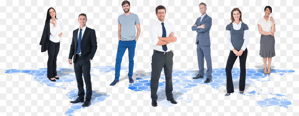 Oursource Learning Digital Marketing, People, Pants, Clothing, Person Png
