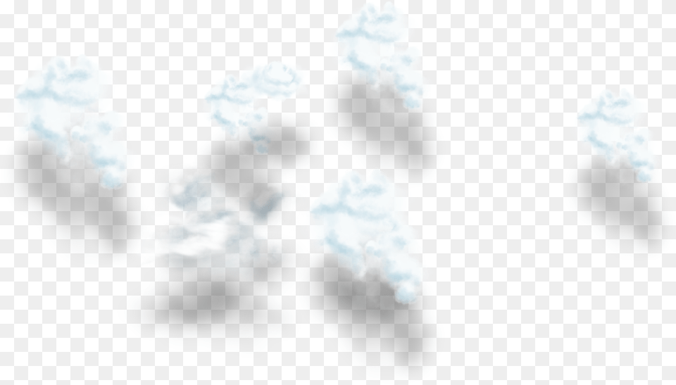 Ourstory 4 1 Drawing, Nature, Outdoors, Sky, Smoke Png Image